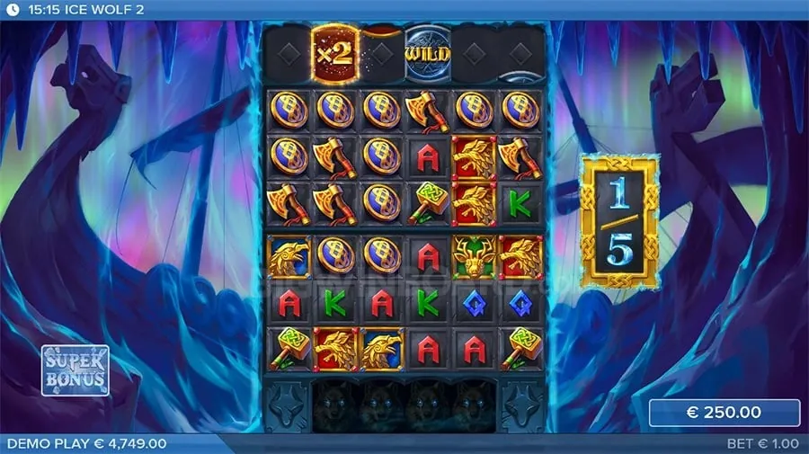 Online Casino Tips and Tricks